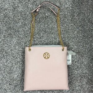 Tory Burch Bag